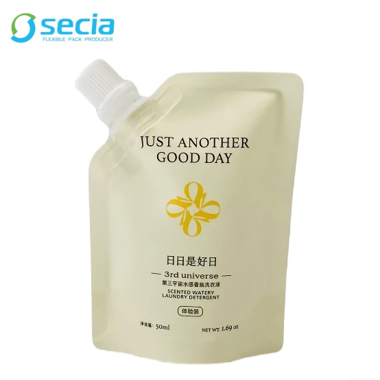 product-554-555 product-554-555