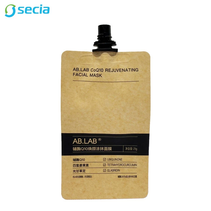 product-720-720 product-720-720