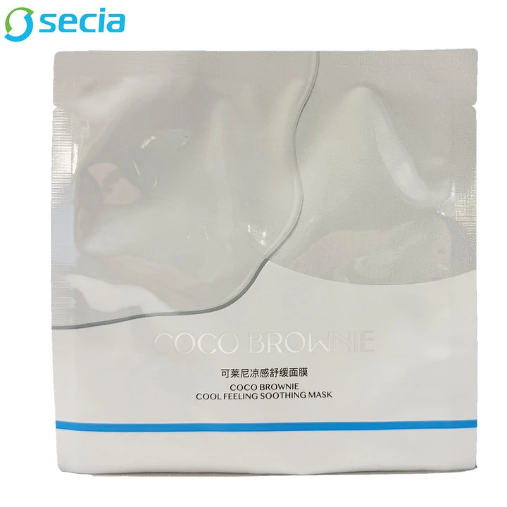 product-720-720 product-720-720
